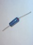 Philips 33uf-16 v axiaal